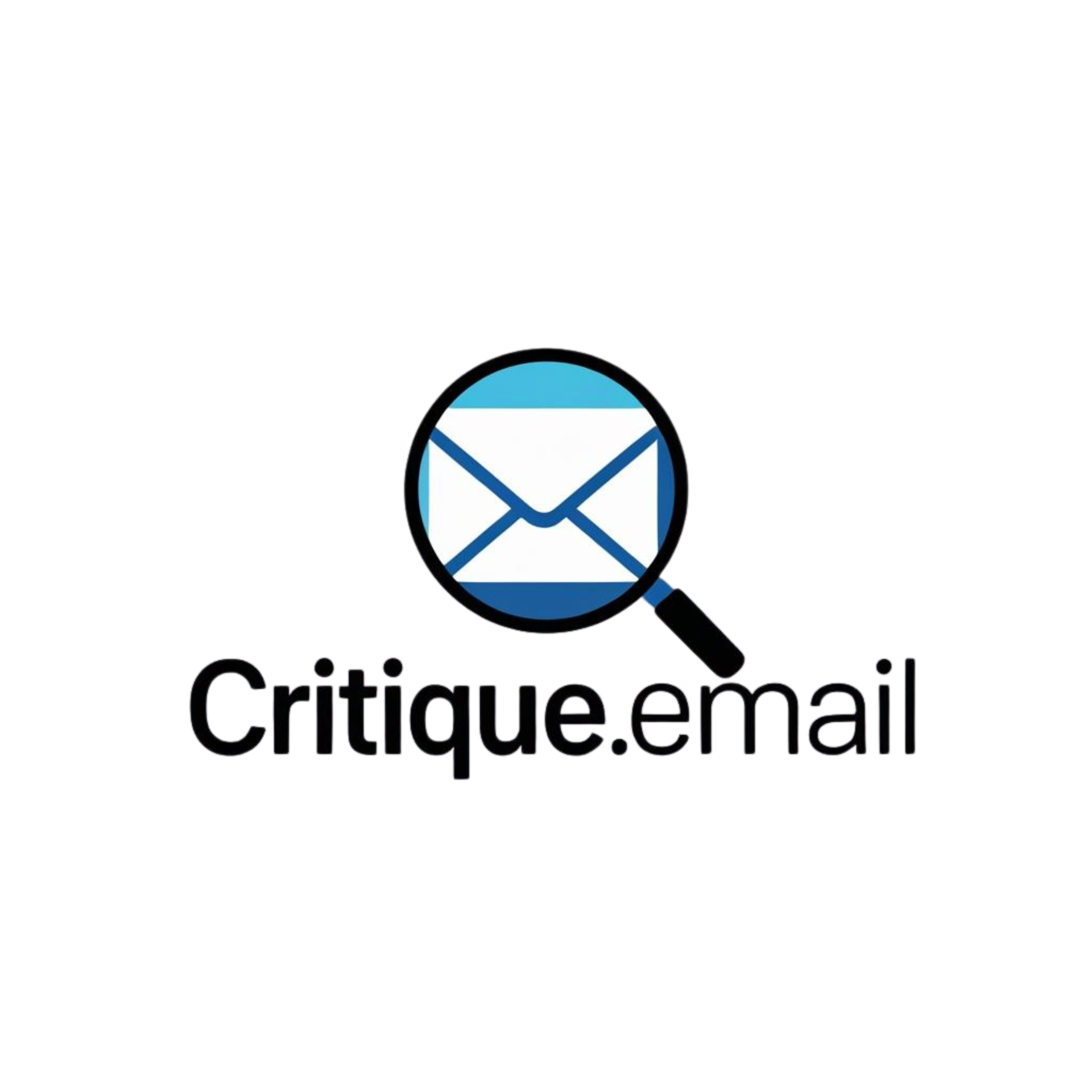Critique.Email
